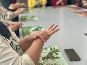 �������� � �������� 