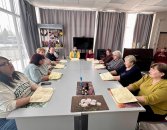 �������� � �������� 