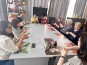 �������� � �������� 