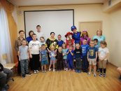 �������� �������� 