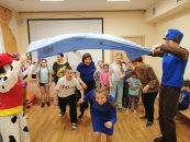 �������� �������� 