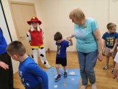 �������� �������� 