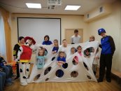 �������� �������� 