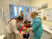 ��������������