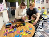 ��������������