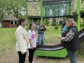 ��������������