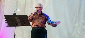 ������ ������� 