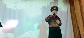 ������ ������� 