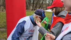 �10 000 ����� � ����� 