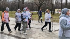 �10 000 ����� � ����� 