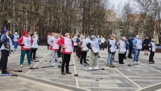 �10 000 ����� � ����� 