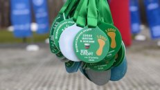 �10 000 ����� � ����� 