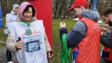 �10 000 ����� � ����� 