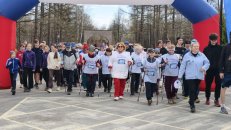 �10 000 ����� � ����� 