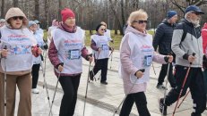 �10 000 ����� � ����� 