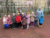 ��������� ���� �������� 