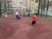 ��������� ���� �������� 