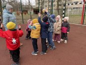 ��������� ���� �������� 