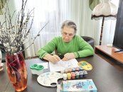 ���������� ������� 