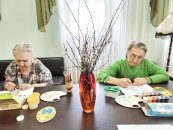 ���������� ������� 