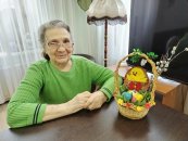 ���������� ������� 