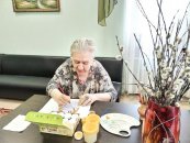 ���������� ������� 