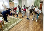 ���� �������� 