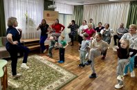 ���� �������� 