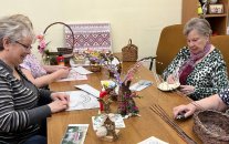 ���������� �������� 