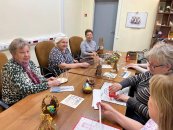 ���������� �������� 