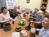 ���������� �������� 