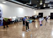 �������������� ����� 