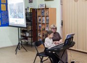 ���� ������ 