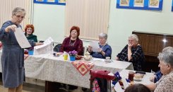 ���� ������ 