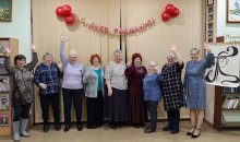 ���� ������ 