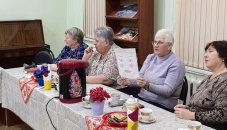 ���� ������ 