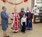 ���� ������ 