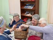 ���� ������ 