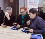 ��������� ���������� ������ �������� � ����������� MAX