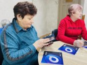 ��������� ���������� ������ �������� � ����������� MAX