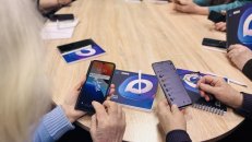 ��������� ���������� ������ �������� � ����������� MAX