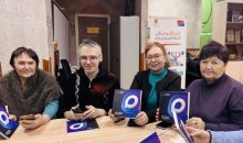 ��������� ���������� ������ �������� � ����������� MAX