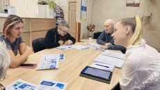 ������� ����� � ������������� � ������� ������� � �������������� ����� ������ � ������