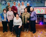 �������� �������� ������ ������ � ������