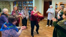 �������� �������� ������ ������ � ������