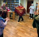 �������� �������� ������ ������ � ������