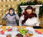 �������� �������� ������ ������ � ������