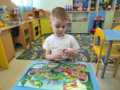 ���� �� �������� 