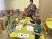 ���� �� �������� 