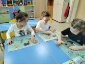 ���� �� �������� 